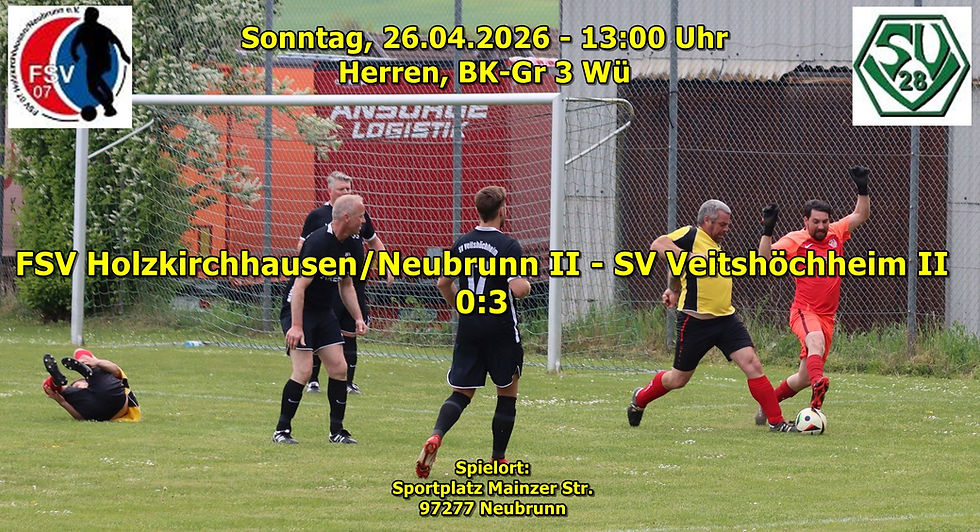 Zum Fotoalbum: https://photos.app.goo.gl/oEgqRpvYFfxUt4uN6