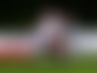 06.08.2021 Freundschaftsspiel Damen: SV Veitshöchheim - FC Hopferstadt 2:0 (0:0)