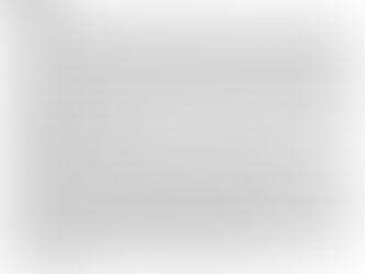 25.07.2021 Saisonstart der Herren in die Punkterunde