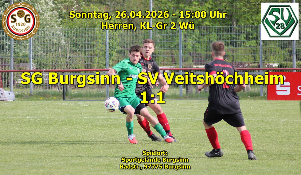 Zum Fotoalbum: https://photos.app.goo.gl/WG8a3oc6Q8cXhfgj6