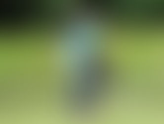 Aktive Testspiel: FV Thüngesheim - SVV