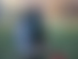 29.03.2019 D-Junioren | Kreisklasse: (SG) SV Veitshöchheim 2 - Würzburger FV 3 0:6