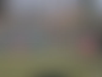 13.02.2022 Erstes Testspiel der Herren 2022 in Höchberg: SV Kist - SV Veitshöchheim 4:2