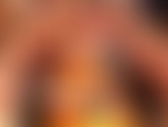 Aktive: Unsere Männerteams beim geselligen Zusammensein im Kiliani-Festzelt