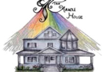 Miracle house logo white_edited.jpg