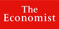 the economist.png