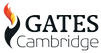 Gatescambridge_logo.png