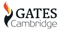 Gatescambridge_logo.png