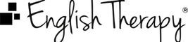 English Therapy - Sem Fundo.png