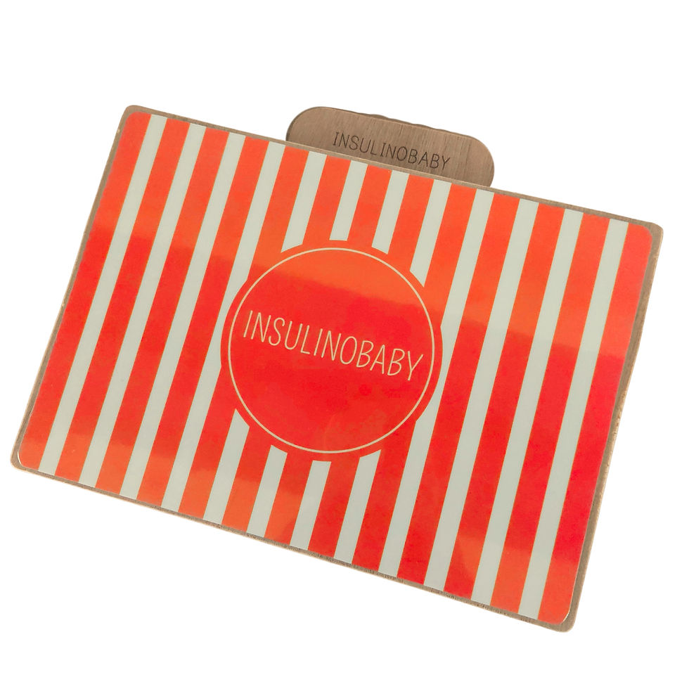 Miniature : Kit ordinateur