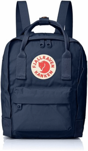 Mochilas Suecas Kanken Amazon Cheap Sale, 58% OFF | sobredrogues.net