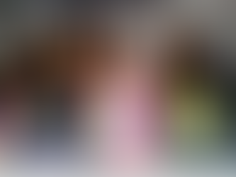 Healing Through Culture: How Festivals Support Mental Health and Human Connection