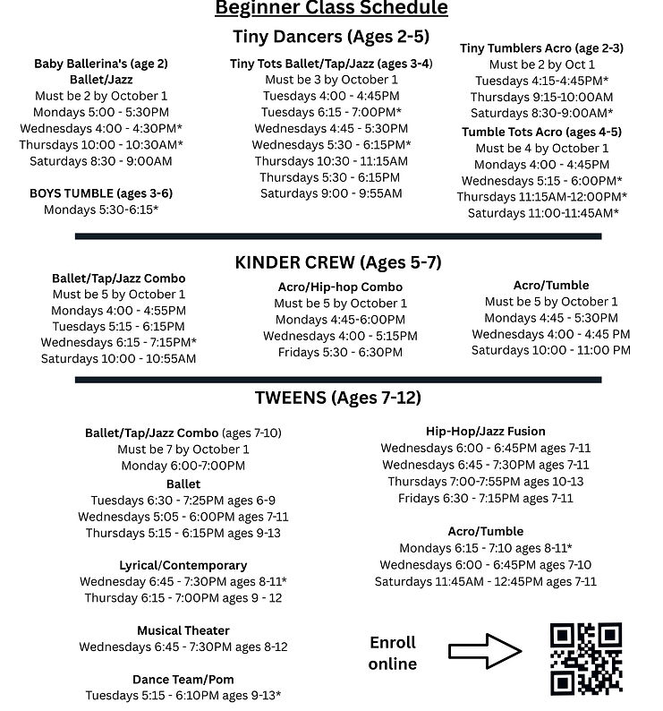 Beginner Class Schedule (6)_edited.jpg