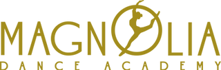 MDA_Logo_New (5).png