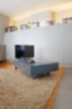 Meuble TV