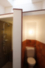 Aménagement_de_Salle_de_bain
