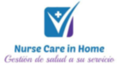 LOGO ACTUALIZADO.jpg
