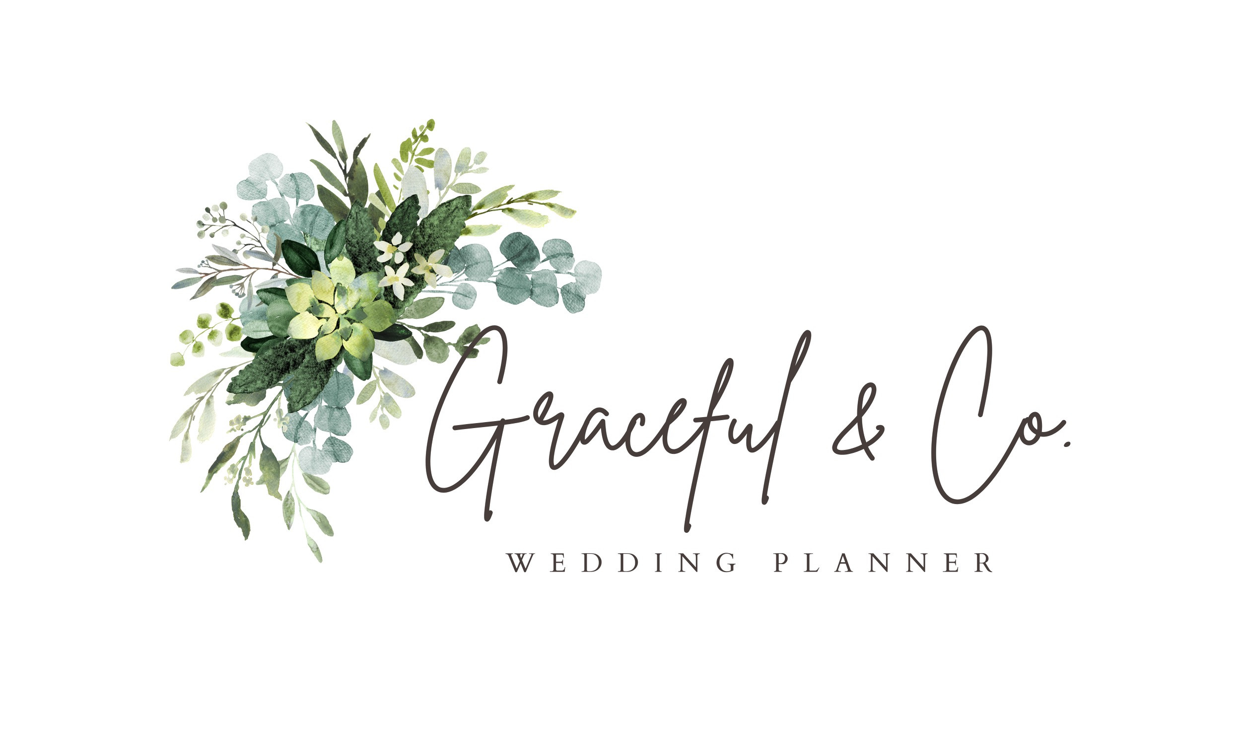 Services | Graceful Co