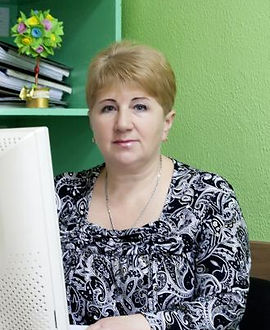 Valia_.jpg