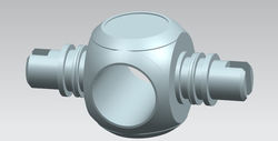 Product Design