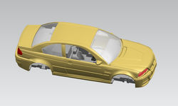 Product Design