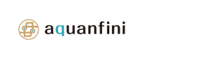 logo_80.png