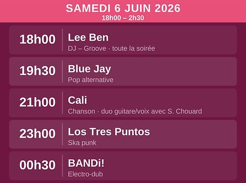 programme_samedi.jpeg