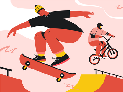 Rencontre et échange avec les jeunes citoyens de Soultzmatt-Wintzfelden autour de la vie communale et de l’avenir du village.