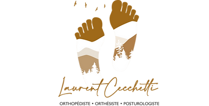logo - 1.png