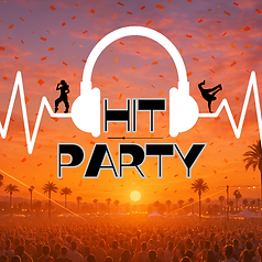 LOGO HIT PARTY.png