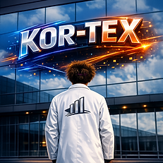 logo kor tex.png