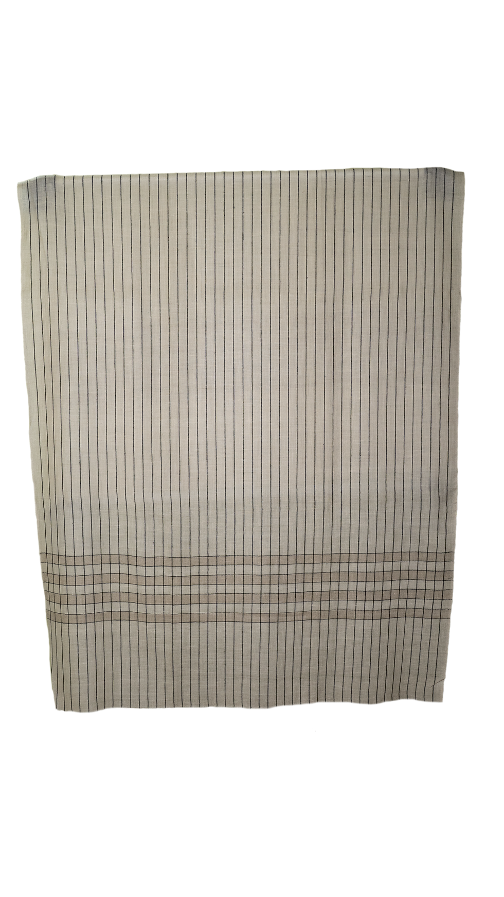PASHMINA EMBROIDERED SHAWL