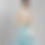 Thumbnail: ARI KAFTAN