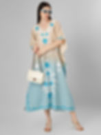 KAFTAN