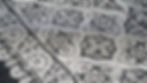 Thumbnail: PASHMINA EMBROIDERED SHAWL