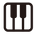 152063_edited.png
