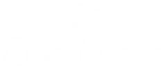 Win Biologics Horizontal Logo.png