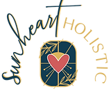 Sunheart Logo.png
