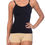 Thumbnail: Seamless Shaping Reversible Camisole