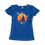 Thumbnail: Boats and Hoes, Step Brothers T-Shirt