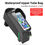 Thumbnail: ROCKBROS Bike Bag Front Phone Bicycle Bag