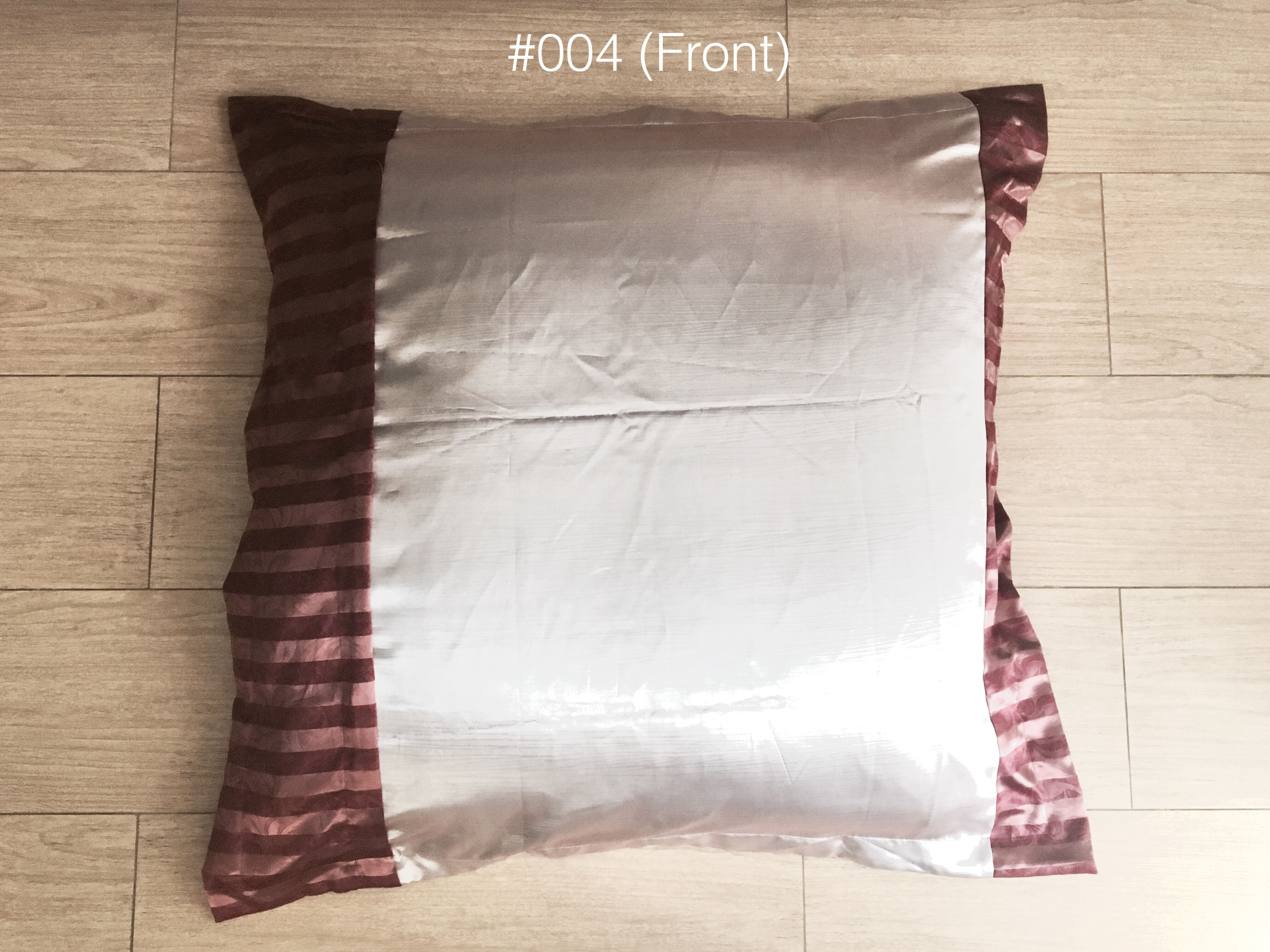 Bean Bag #004