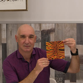 Ивайло Стоянов