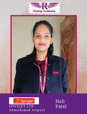 photo frame RiseUp Academy (17.7 × 23 in)20.jpg