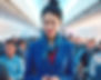 freepik__the-style-is-candid-image-photography-with-natural__18794_edited_edited.jpg