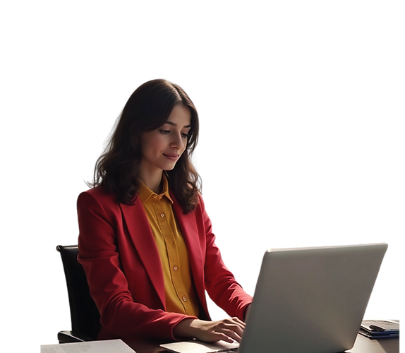 Untitled design (3)_edited.png