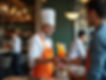 freepik__the-style-is-candid-image-photography-with-natural__77271.jpeg