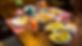close-up-breakfast-table-two.jpg