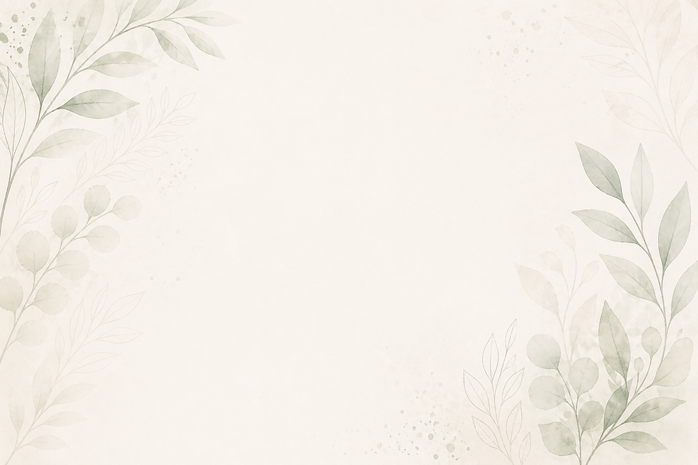 ChatGPT Image 30 avr. 2026, 15_13_49.png