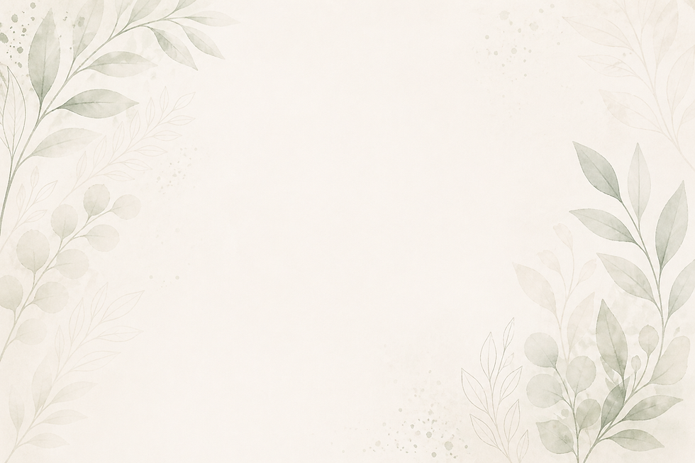 ChatGPT Image 30 avr. 2026, 15_13_49.png
